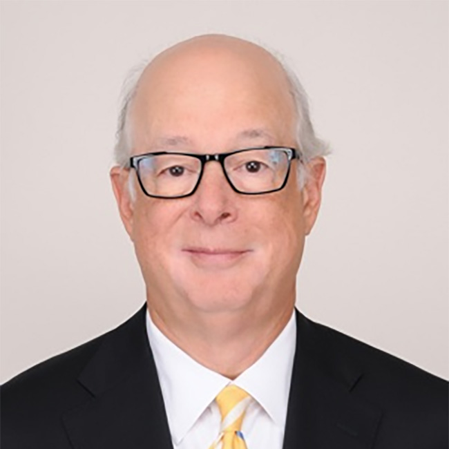 Marvin L. Frank